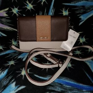 Nine West clutch purse